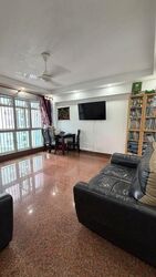Blk 391 Goodview Gardens (Bukit Batok), HDB 4 Rooms #588603531